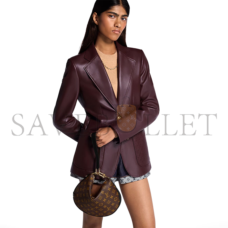 l0*is V*t0n cookie bb m15056 (28*19*5cm)